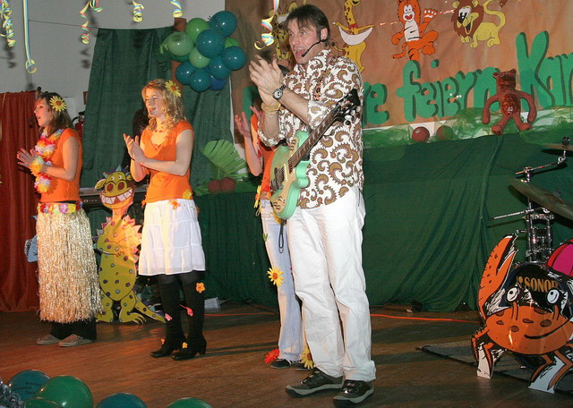 gal/2007/2007 Kinderkarneval im Coffee Corner/kk_cc_254.jpg